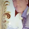 Eshwar Singh - @eshwarsingh488 - TikTok