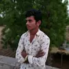 Eshwar Singh - @eshwarsingh241 - TikTok