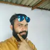Eshwar Singh - @eshwarsingh11 - TikTok