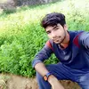 Eshwar Singh - @eshwarsingh8 - TikTok