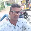 Eshwar Singh - @eshwarsingh896 - TikTok
