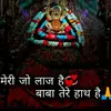 Eshwar Singh - @eshwarsingh22 - TikTok