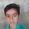 Eshwar Singh - @eshwarsingh56 - TikTok