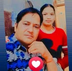 Eshwar Singh - Facebook