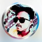 Eshwar Singh - Facebook