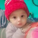 Eshwar Singh🌺🌺🌺🌺🌹🌹🌹💜💜💜💋💋🎵💋💋🌞🌞🌞🌞🌞🌹🌹🌹💋💋💋💋👍👍👍❤️❤️👌❤️ - @karish_singh_237610 - Instagram