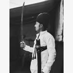 Eshwar Singh - @eshwar_singh_don - Instagram