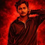 Eshwar Singh 🔥 Rajput - @_eshwar_singh___me - Instagram