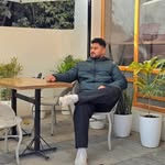 Eshwar singh  Samant - @eshwar.280499 - Instagram