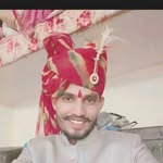 Eshwar Singh Banna - @eshwar_singh_chauhan_9999 - Instagram