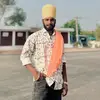 Eshwar Singh - @eshwar.singh0 - TikTok