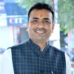 Eshwar singh chouhan - @er_ishwarsingh - Instagram