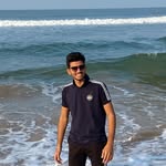 Eshwar Singh Chouhan - @kr.eshwar__singh7773 - Instagram