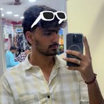 𝐄𝐒𝐇𝐖𝐀𝐑 𝐒𝐈𝐍𝐆𝐇 𝐂𝐇𝐎𝐔𝐇𝐀𝐍 🐆 - @eshuchouhan_07 - Instagram