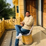ESHWAR SINGH DADAL JALORE - @eshwar_singh_jalore - Instagram