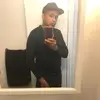 Eshwar Singh - @singhtphf7o - TikTok