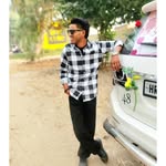 Eshwar Singh Eshwar Singh - @ishwer_shayer.3523 - Instagram