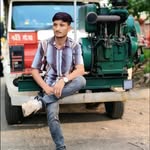 Eshwar Singh Eshwar Singh - @ishwarsingh3330 - Instagram