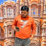 EShwar Singh kotra - @eshwar.singh.16940 - Instagram