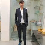 Eshwar Singh Malviya - @most_wanted_munda_93 - Instagram