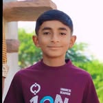 eshwar_singh_rajput - @eshwar_singh_rajput4 - Instagram