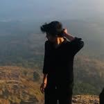 Eshwar Singh Rajput - @eshwar_blr_ - Instagram