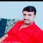 Eshwar Singh Rajput - @eshwarsingh.rajput.98 - Instagram