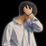 𝕖𝕤𝕙𝕨𝕒𝕣 𝕤𝕚𝕟𝕘𝕙 𝕣𝕒𝕛𝕡𝕦𝕥 - @eshwar_singh_rajput_0004 - Instagram