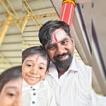 Eshwar Singh Rajput - @eshwarsinghthakur1 - Instagram