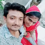 eshwar Singh rajput 😘 - @kailashr_eshwar_singh - Instagram