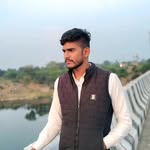 Eshwar singh Rajputh - @dj_boy_esk - Instagram