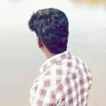 Eshwar Singh Rasaputra - @_eshwar_singh_1646r - Instagram