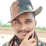Eshwar Singh Rathia - @_rathia_fauji_babu_ - Instagram