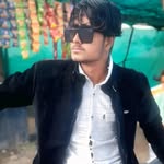 Eshwar Singh Rathor, 9660760202 - @eshwar681528 - Instagram