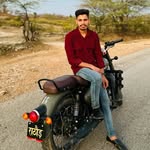 Eshwar Singh Rathore - @banna_eshubha_7773 - Instagram