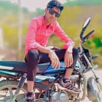 Eshwar Singh Rawat - @isavar__singh__ravat - Instagram