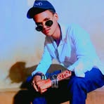 Eshwar Singh Singh - Facebook