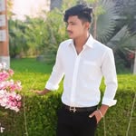 Eshwar Singh Singh - @rj22_king_banna_007 - Instagram