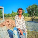 Eshwar Singh Sisodiya - @ishu_bana_820 - Instagram