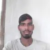 Eshwar Singh - @eshwarsingh7 - TikTok
