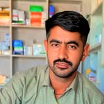 Eshwar Singh Sodha Sodha - @eshwarsinghsodha - Instagram