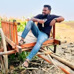 Eshwar Singh Thakur - @eshwar_singh_ashu - Instagram