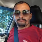 Eshwar Singh Yadav - @eshwarsingh826 - Instagram