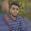 eshwarsingh606 - @eshwarsingh606 - TikTok