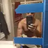 eshwarsingh66 - @eshwar.singh5 - TikTok