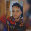 eshwarsingh - @eshwarsingh8348 - TikTok
