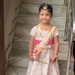 Kapoor - @eshwar_singh2012 - Instagram