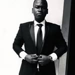 Akwesi Agyeman - @agyemanakwesi - Instagram
