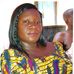 Charity Esi Agyeman - Facebook