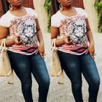 Ehrsy Agyeman - @nanaesiagyeman - Instagram